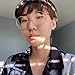 Em X. Liu