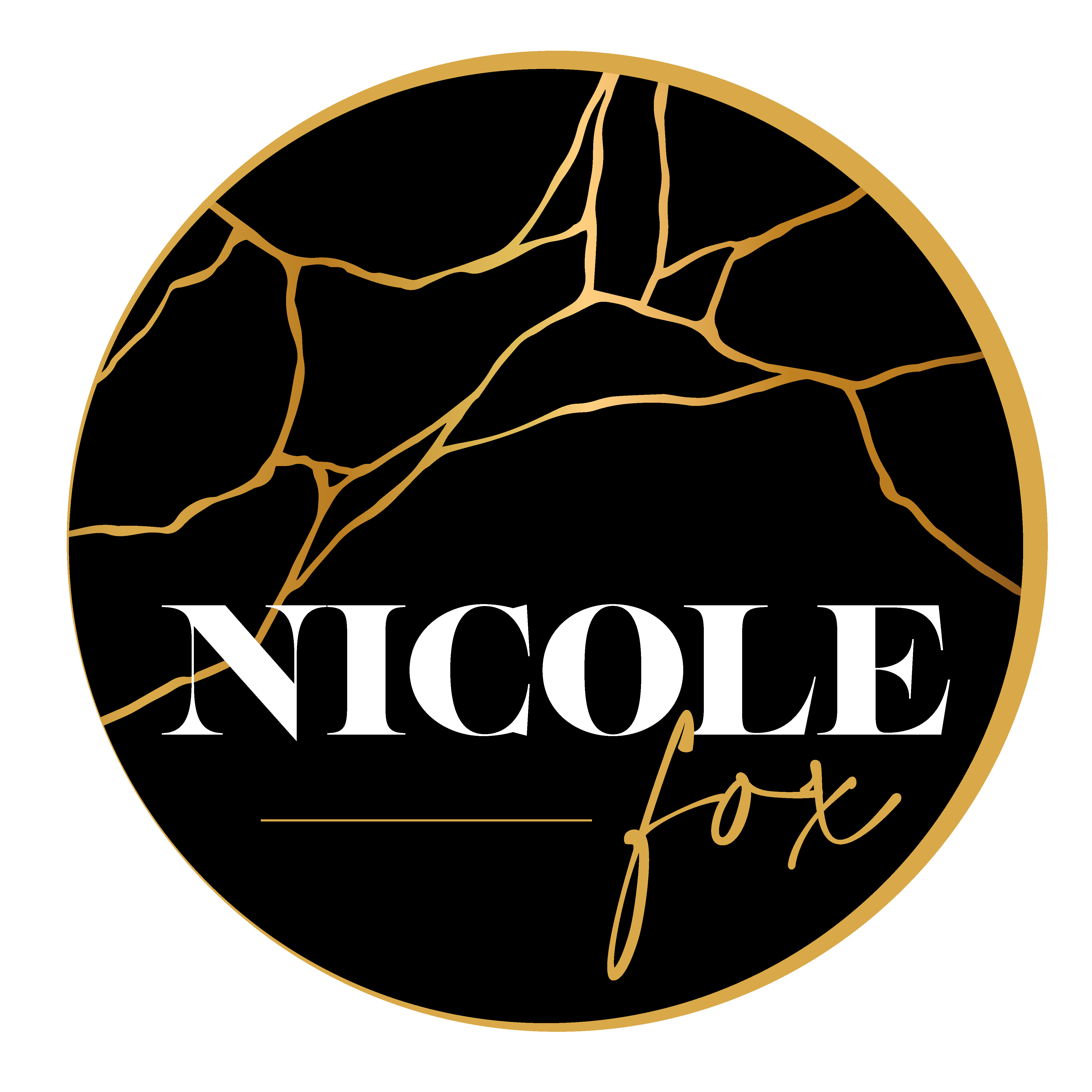 Nicole Fox