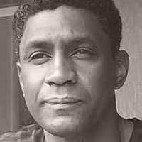 Edimilson de Almeida Pereira