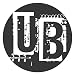 Ultan Banan