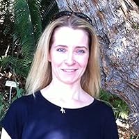 Helen Rolfe