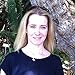 Helen Rolfe