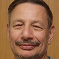 Richard Ned Lebow