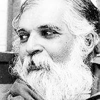 Nitya Chaitanya Yati