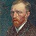 Vincent van Gogh