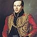 Mikhail Lermontov