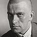 Vladimir Mayakovsky