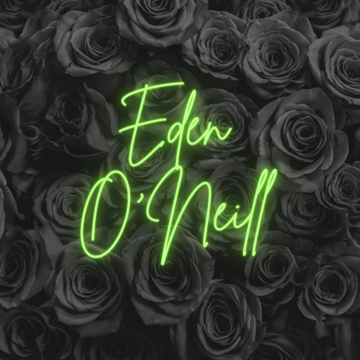 Eden O'Neill