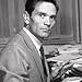 Pier Paolo Pasolini