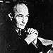 Robert Musil