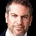 David J. Lieberman