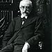 Joris-Karl Huysmans