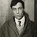 Boris Pasternak