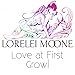 Lorelei Moone