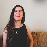 K.C. McCormick Çiftçi