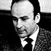 Andrea Zanzotto