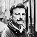 Andrei Tarkovsky