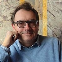 Владимир Пастухов