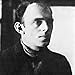 Osip Mandelstam
