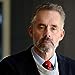 Jordan B. Peterson