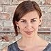 Tanja Maljartschuk