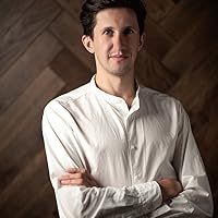 Роман Малиновський