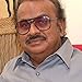 Rajesh Kumar