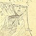 Sei Shōnagon
