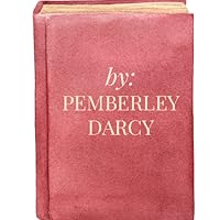 Pemberley Darcy