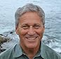 Photo of Eric Jay Dolin