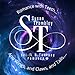Susan Trombley