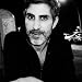Romeo Alaeff