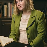 Bonnie Jo Stufflebeam