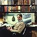 Shelby Foote