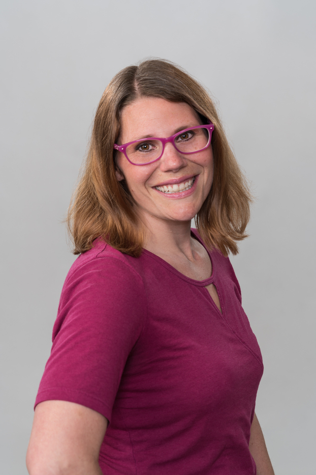 Jessica Marie Baumgartner