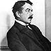 Robert Walser