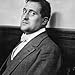 Guillaume Apollinaire