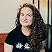 Lynn Messina