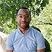 Moses Ose Utomi
