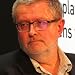 Klas-Göran Karlsson