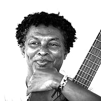 Mário Lúcio Sousa