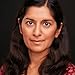 S.B. Divya