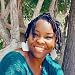 Leah T. Williams