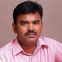 Saravanan Chandran