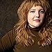 Monica Heisey
