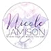 Nicole  Jamison