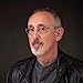 David   Rabin