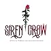 Siren Crow