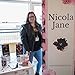Nicola  Jane