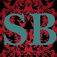 Sorcha Black